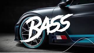 Best Car Music Mix 2019 | Electro &amp; Bass Boosted Music Mix | House Bounce Music 2019