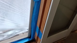 Priming a door by ASpecialty4You 15 views 3 weeks ago 1 minute, 27 seconds