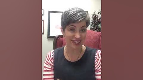 How to take a good sample