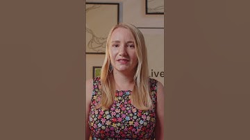 Benefits of using white label reporting #shorts #reportingtool