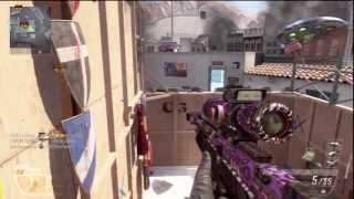 FML!!! ( 720p for to see the hitmarker)
