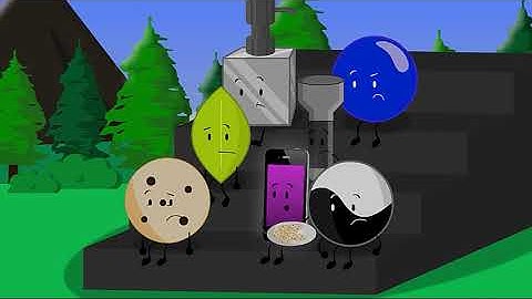 alex reacts to object oppose episode 10 part 1 reaction