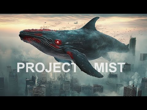 Project Mist - Лучше чем Mist Survival? ( первый взгляд на демо )