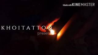 Demo khoi tattoo studio intro