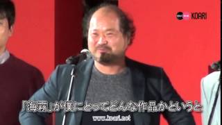 関連動画
