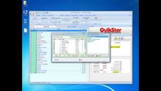 Create a Custom Letter and Print or Email to Tenants