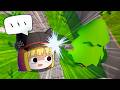 絶対に木が邪魔してくるバカゲーにキレまくるアテネ【Trees Hate You/ゆっくり実況】