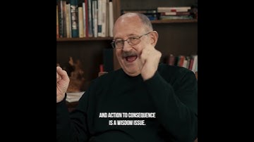 The art of making decisions in an organization #shorts