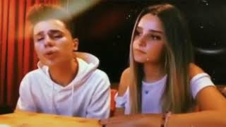 Berkay Akman - Ömrüm (Mükemmel Bi̇r Ses🎶✨🎵🧿)