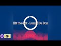 Hit the exit - Lumix Da Don (Official Music Audio) - Acholi Pro Evo Tv