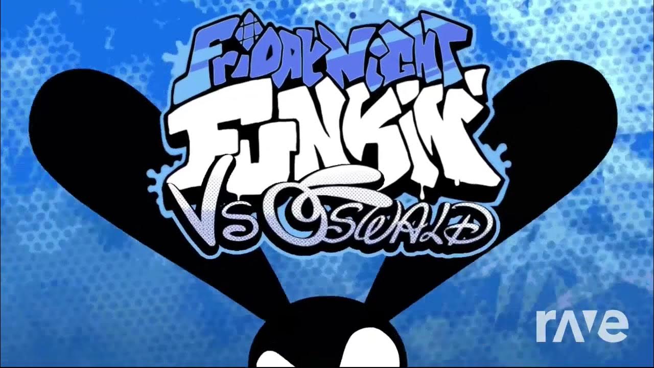 Pibby 2022. You ll make the change jakeneutron. Dusk till down lyric. Rabbit’s luck. Dusk till dawn friday night funkin.