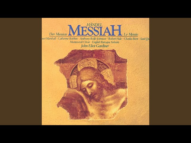 その他 Israel O Blessed Israel / [DVD] khxv5rg ISRAELI KIDS CD 444890 Play-Records Jewish Hebrew NM Israel