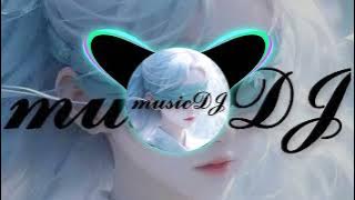 Dj Turbo Diesel Thailand