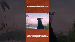 Cao Th C V Cng Cao Nht Trong Kim Hip Kim Dung L Ai shorts