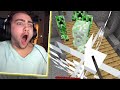 Minecraft Fails that will Make you lose Hope in Humanity #32