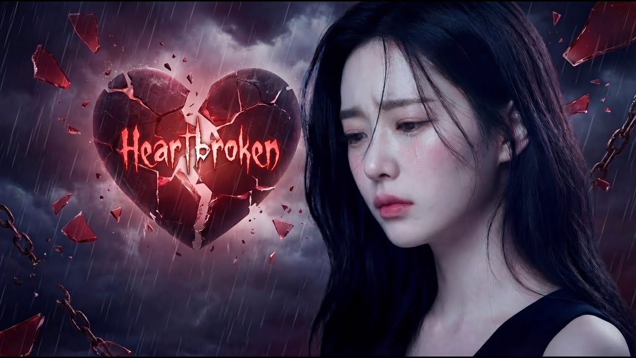 Heartbroken English Sad Songs Playlist 💔😭 ||  Beautiful Love Song || Emotional Love Ballads 😭