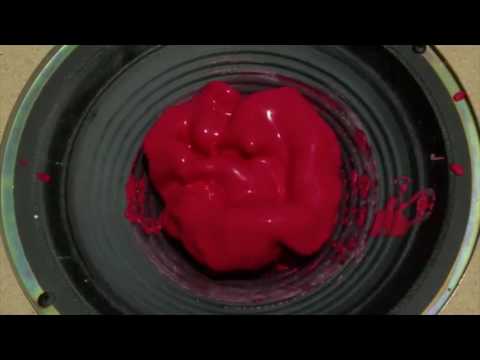 MTV Ident