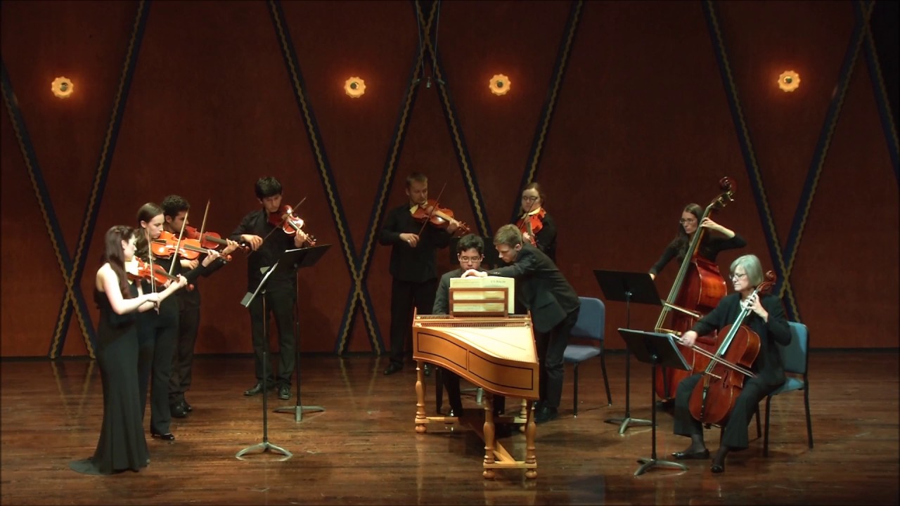 bach harpsichord concerto d minor pdf