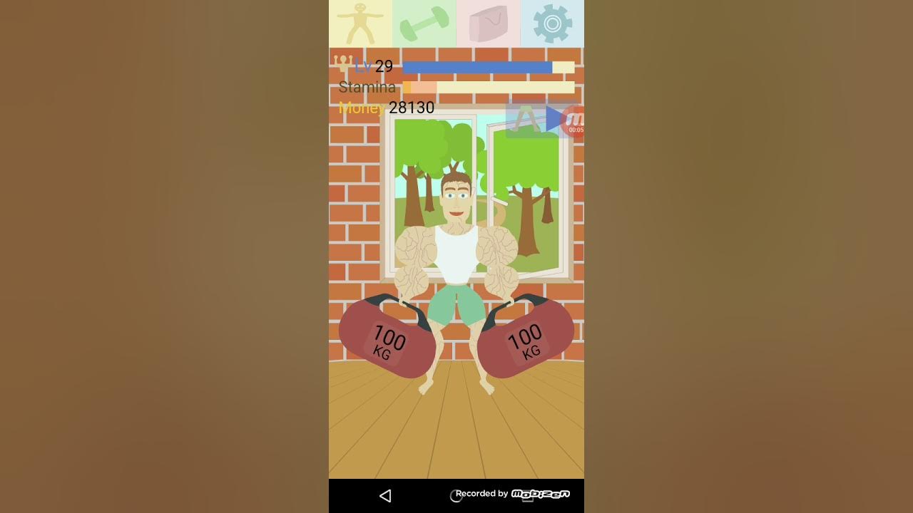 Muscle clicker. Muscle clicker. Muscle clicker. Взломанный мускул кликер. Muscle clicker.