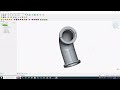 FreeCAD Tutorial for Beginners | Learn 3D Modeling Step by Step"