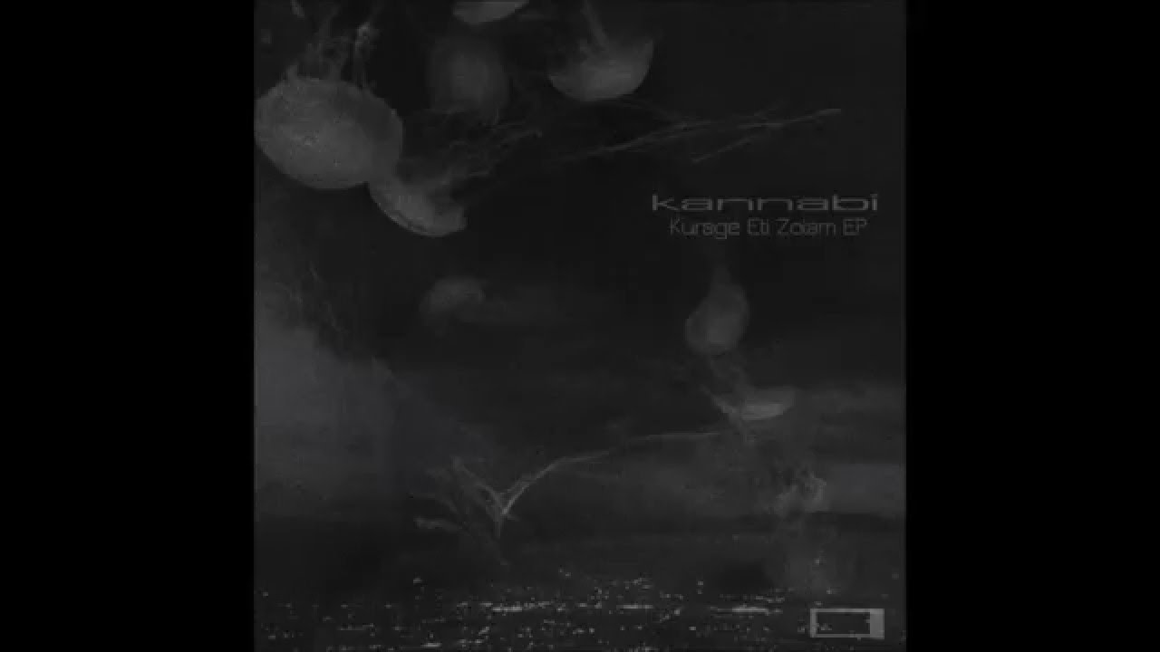 kannabi - Zolam