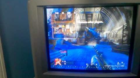 Jtag fixed & WaW patch