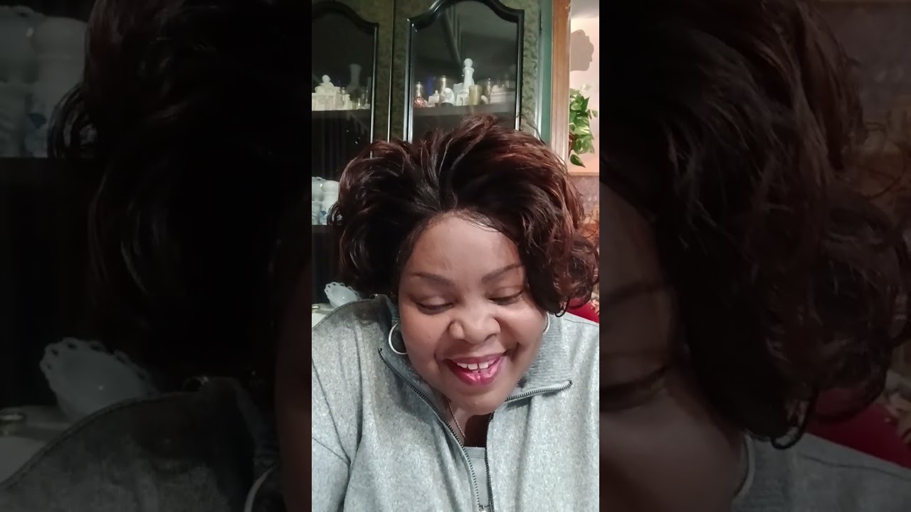 Да! Вы выходите замуж/женитесь: доверьтесь Богу, назначьте дату свадьбы 📅.