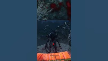 SHE TRIED | mrjonestv1 på #Twitch #DEADBYDAYLIGHT #SURVIVOR #SOLOQUEUE #DBD