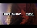 The Attic Sleepers - Another Day In Paradise  | P6 BEAT | DR Output