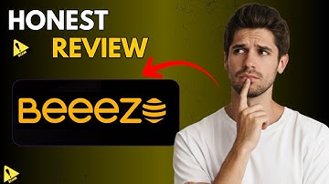 Beeezo App Exposed: Why Gas Fees Shock So Many Users