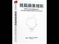 推薦閱讀1494《挑戰蘋果規則》當蘋果商店裡的應用程式廠商生意滔滔,不想再繳30%的抽成時,會發生什麼事情?也及平台有資格將廠商關在封閉系統中不使其能讓客戶向外部世界導流嗎?