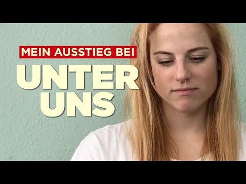 Unter uns playboy Unter uns playboy