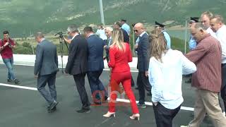 Dogana E Morines Me Hyrje Te Re, Ministri I Kosoves: Edhe Shqiperia Te Punoje Abc News Albania