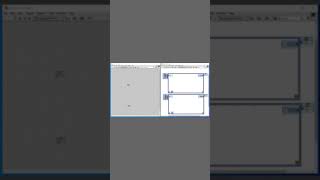 LabVIEW Timed Loop #shorts