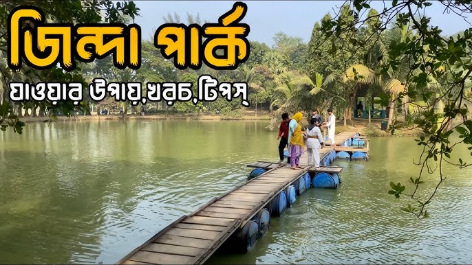 Ikki qiz yigitni jinsiy aloqada erkalaydi Uchlik videoda xotinim bilan jinsiy aloqa