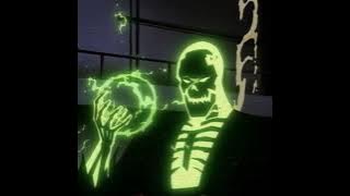 Cowbell Cult - COP KILLAZ (Slowed   reverb)