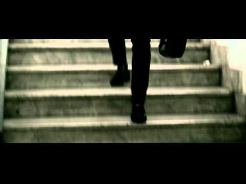 Il Tempo è Ora Video
