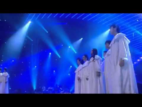 王静-2012-为爱而唱-promo
