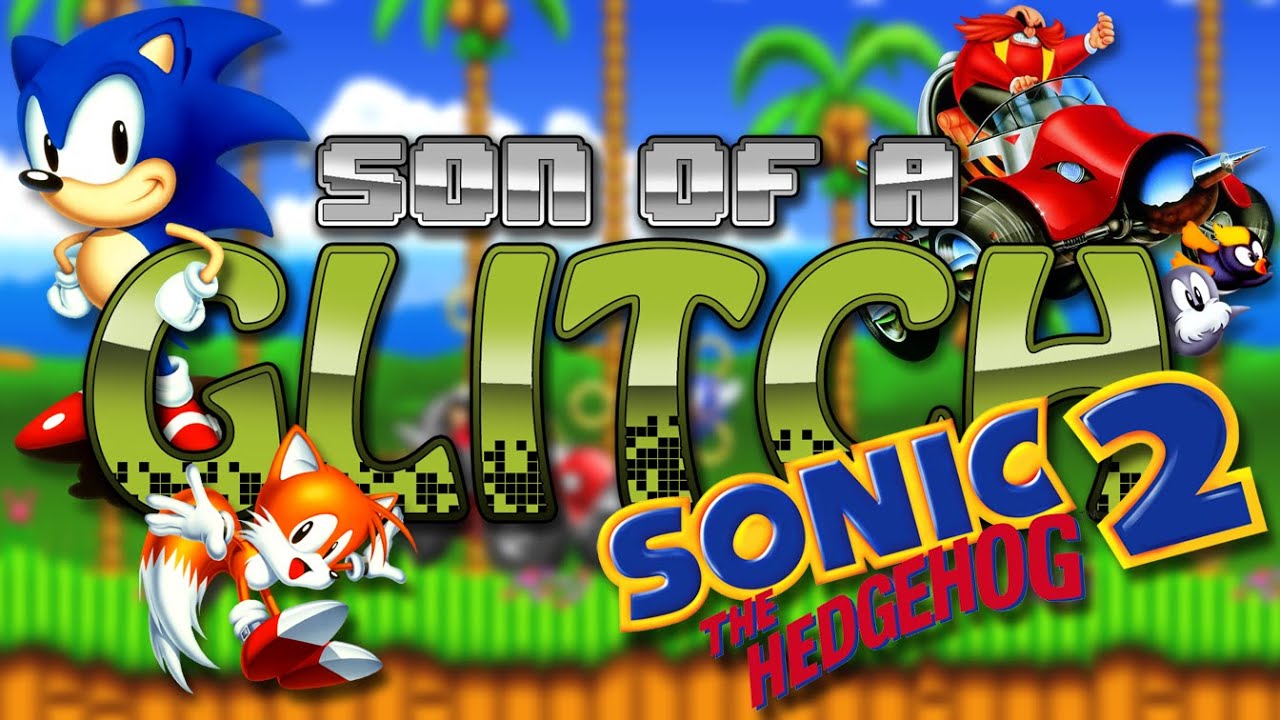 DID I JUST GLITCH SUPER SONIC (sonic 1 in sonic origins) :  r/SonicTheHedgehog