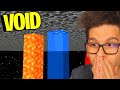 SMENTISCO 12 NUOVI MITI DI MINECRAFT - ITA