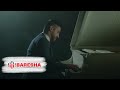 Taulant Bajraliu - Hasëm (Official Video)