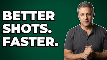 How Do Pattern Play Drills Improve Shot Sequencing?