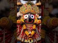 ✨ 🚩 #Jagannath 🙏 #God #Odisha #Blessings #Happiness #Knowledge #Power #Good #Save #Life #Song #Om
