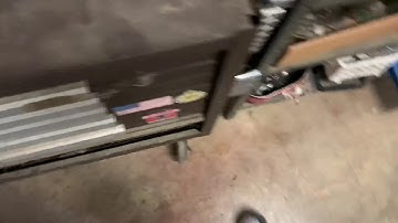 Minecraft UHC but a player is ELIMINATED every MINUTE if they are the LEAST hungry...MASHED POTATO