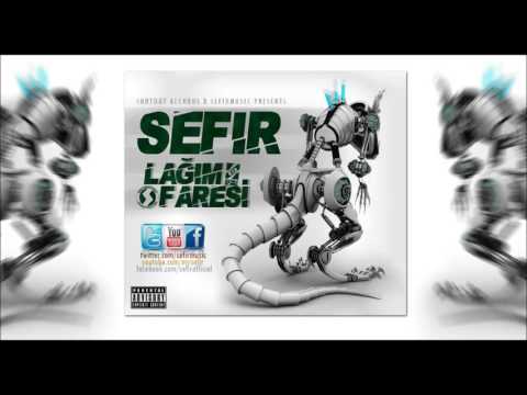 Sefir - Lağım Faresi Sefir