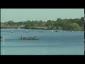 Canadian Dragon Boat Championships 2014 ★ Race 33