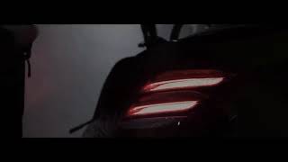 Efsane Rusça Şarkı Kaçıran Pişman -Morbit Max