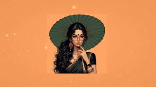 [FREE] DESI INDIAN TYPE BEAT - "SUTTA" | INDIAN RAP BEAT INSTRUMENTAL 2026