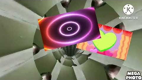 Crisps Multi Rendering Round 1