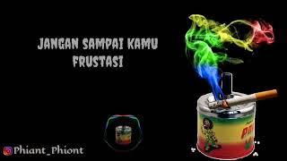 Mengharap mantan kembali